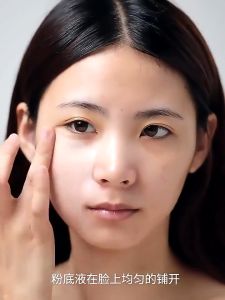 7ชิ้น ฟองเซต PP86 พับแต่งหน้า พิเศษเซต สามารถใช้ได้ทั้งกับแห้ง และแผ่นพันเพื่อการบริโภคแอร์ของคุณ