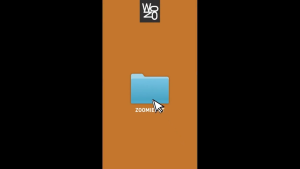 WONO Cat Dry Food 2KG+1KG Kitten Adult Cats Super Premium MAKANAN KUCING