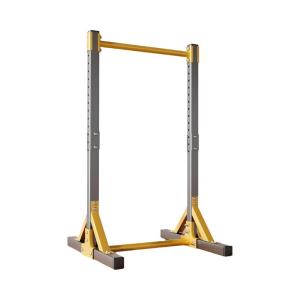 Miss You | Multi-Function Pull-Up Bar for Indoor Use