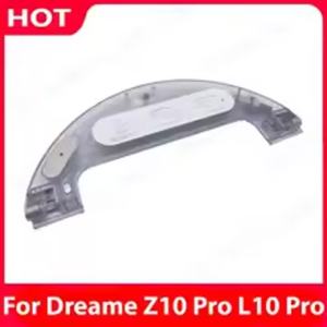 Water Tank For Dreame Z10 Pro L10 Pro Robot Household Vacuum Cleaner Replacement Accessories
