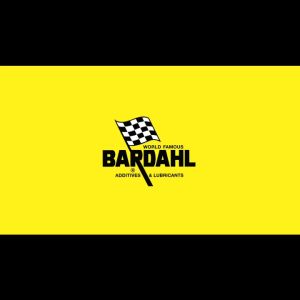 BARDAHL CRDI CLEANER 148ML