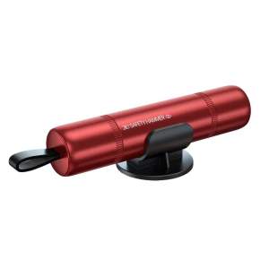 ค้อนทุบหน้าต่างรถยนต์ เพื่อความปลอดภัย ขนาดเล็ก อเนกประสงค์