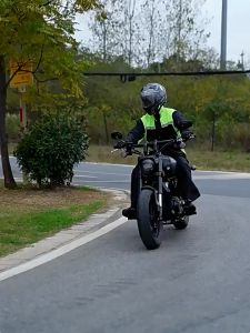 Waterproof Motorcycle Raincoat Suit with Hidden Boot & Pants Jaket Hujan Baju Hujan for Cycling & Outdoor