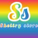 Shelltry Store