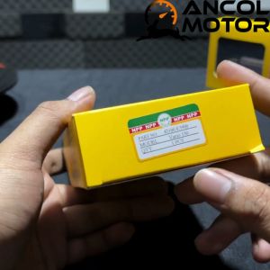 NPP Rotak Fuel Pump Vario 150 K59 Rotax Dinamo Pompa Bensin Motor