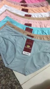 Combo 10 Quần lót Thịnh Phát 3265 thun lạnh cao cấp