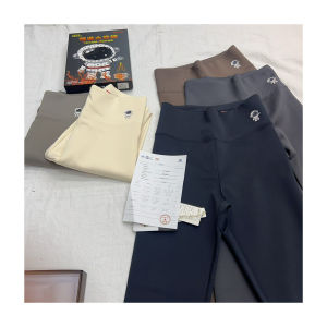 Yiouchuan T1 Liquid Space Pants High Waist Slim Fit Yoga Bottoms Seamless Butt Lifting Slimming Leggings Four Seasons Trendy