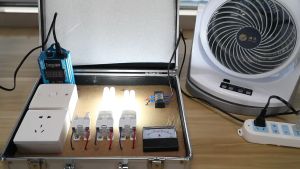 ALAT PENGHEMAT ARUS LISTRIK RUMAH TOKO GEDUNG PABRIK dan KANTOR hemat 5% HINGGA 40% DIGITAL