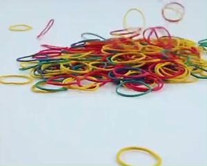 Jeeyee.shop CK K162 38mm RUBBER BAND office supplies/ SCHOOL SUPPLIES/Giveaways