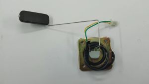 Pelampung Tangki Tiger New - Plampung Apung Tengki Tanki Tank Teng Bensin Bengsin Minyak