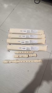 sáo yamaha yrs-24b chính hãng