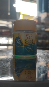 CMC Pengental Cap Koepoe
