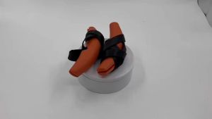 Exercise Handles for Gym Training: A Comprehensive Guide