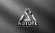 A store toko