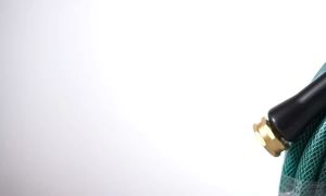 High Pressure Garden Hose & Heavy Duty Water Hose: A Comprehensive Guide