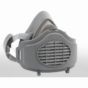 Industrial Dust Protection Respiratory Dust Mask