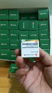 2 Lọ kem bôi bỏng làm dịu da giúp da nhanh liền k để lại sẹo cực hiệu quả