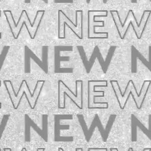 [PAKET 12PCS] IMPLORA Eyebrow Pencil 2.5gr