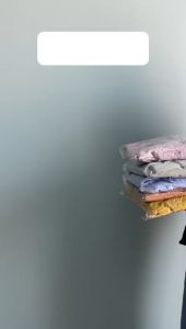 Kaella Maxy Brukat [COD] / Gamis Brukat Wanita Kondangan / Gamis Wanita Terbaru 2024 / Gamis Bahan Crinkle Airflow / Gamis Wanita Simple Dan Elegan