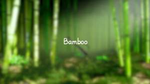 Gitar Guitar Natasha NBSG Silent Steel String Smart Wireless Portable