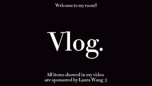 รุ่นหนังวัว ~ รองเท้าบูทมาร์ตินใส่แล้วดูผอมพร้อมหัวเข็มขัดหนังแท้รองเท้าบูทผู้หญิงแบบสั้นพื้นหนาสไตล์อังกฤษรองเท้าบูทเชลซีตะวันตก