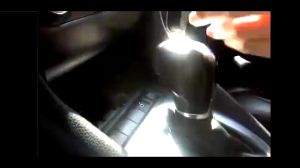 Pompa Tiup Mobil Portabel: Panduan Lengkap