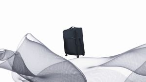 Vali kéo 73H Samsonite - Mỹ