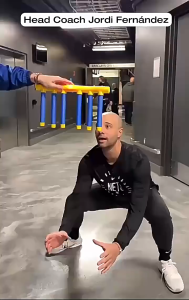 Focus training game/Quick eye and hand grasping training machine/Sensory integration training toy