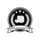 NEW JS COLLECTION