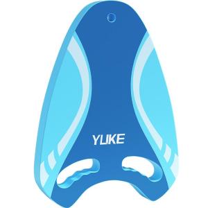 YUKE | Swimming Learning Float Board for Children and Adults