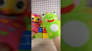 DIY SARUNG TANGAN / PANJANG MEJA VERSI NATAL / MERRY CHRISTMAS / ART & CRAFT