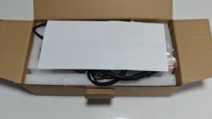 One Way Electronic Quick Shifter Shift For KAWASAKI Ninja400 Ninja500/Z400 Z500