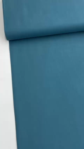 Kain Korea Tencel Plain Bidang 60 -Mikawah Textiles Kain Pasang Korea