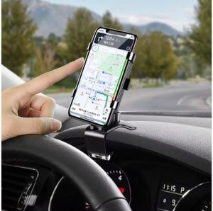 holder hp holder mobil dudukan holder mobil 4 in 1 original