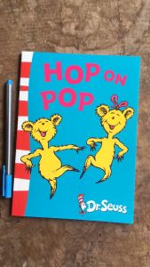 20Pcs DR. SEUSS Complete Books Set Children Books Bedtime Reading Book English Reading Story Picture Book Gifts for Kids