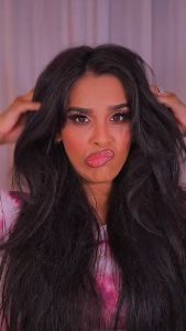 Dầu Gội Loreal Absolut Repair Phục Hồi Tóc Hư Tổn Chuyên Sâu 1500ML