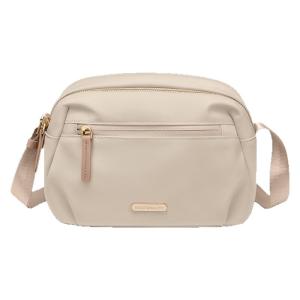 Golf | Lightweight Mini Crossbody Shoulder Bag