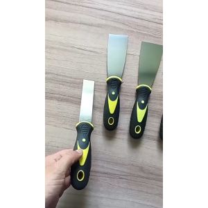 Dao cạo sàn dao cạo sơn cạo tường đa chức năng-HAUSE