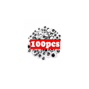 Pipe Cleaners Craft Bulk Supplies Kits Popsicle Sticks Foam Stickers Feathers Pompoms Googly Eyes All Inclusive Crafting Bundle