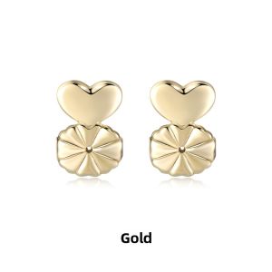 TFY | Support Anti-Fall Ear Jewelry Elevator Fixator