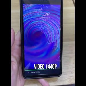 Sim 4G Mobifone Sẵn 1 Tháng Đầu Không Nạp Tiền - Gói A79 Tặng Data Tốc Độ Cao 3GB/ 1 ngày - Lắp là Dùng | FREESHIP - CHƯA KÍCH HOẠT.