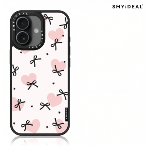 Smyideal | Magnetic iPhone Case Unique