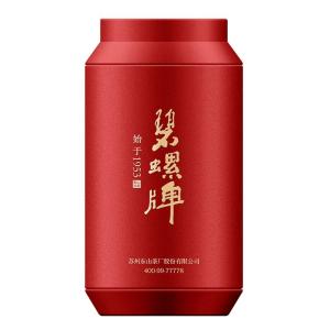 Biluo | High Fragrance Quality Tea 100g