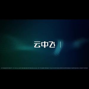 Bay Trong Mây YA50 Máy Thở Di Động  Y Tế Tự Động Chống Ngáy Chống Ngáy Ngủ Ngưng Thở