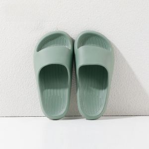 Dép Trẻ Em Đế Mềm Mùa Hè Dùng Trong Nhà Ngoài Trời Cho Bé Trai Và Bé Gái Dép Đi Trong Nhà Dùng Để Tắm