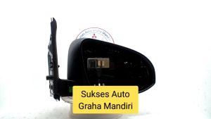 SPION SIGRA CALYA 2016 - 2023 (MANUAL)