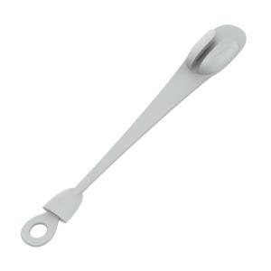 สายเคเบิลชาร์จไฟผนัง ติดผนัง จัดระเบียบสายเคเบิล ตู้เก็บของ ปลั๊ก ไม่ต้องเจาะ สำหรับสายเคเบิลอุปกรณ์เสริมอุปกรณ์ชาร์จ