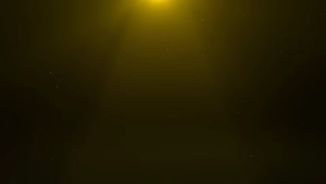 Senite Golden Cell Repair Skincare Series RELBE BEAUTY