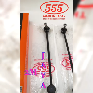 ( SL-H830 ) 555 Link Stabil Stabilizer Honda CRV Turbo Gen 5