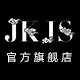 JK&JS